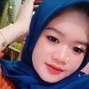 momyesha02