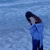 iamthu.1997