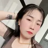 ngoctram8989