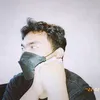 jijikri
