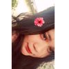 __tytania__