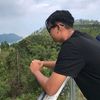 rifan_katanya