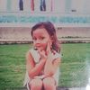 ranirahila11
