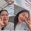 nengsiiiiihhhh