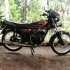yusup135_cc