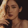 quynh_tranggg12