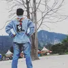 aben_broo2009