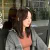 tuyni_fd
