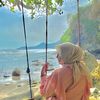 lluly64