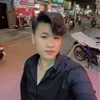 manhhung0504