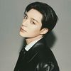 แฟนสาวโน่แจมินจีซองจุนกยูโยชิ