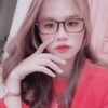 baongoc241219