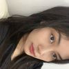 micaamane_