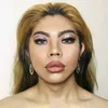 candicechan1999
