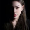 huyendoll_beauty