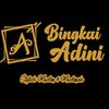 yunisarangsemut
