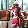 khaijiaw_1222