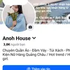 anohhouse