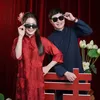 kimsang.2102