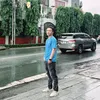 huythanhbmt94