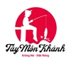 Hồ Câu Tây Môn Khánh