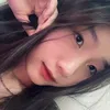 tramhuong148