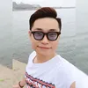 vuiver.12