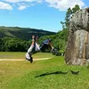 jorgeleandropereira