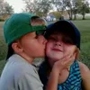 theky_1999.11.1