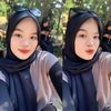 iinindrawati18_