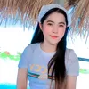 maymey1426