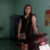 kieuoanh9099