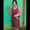 putri___andriani