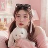 aum_rattanapohn