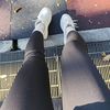 zhie2304