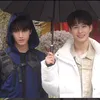 yian032017