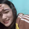 iristrang