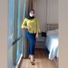 MAMAH MUDA RASA NANO2😁