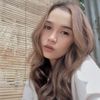 echii_queen07