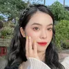 phamtrinh011199