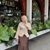 nicull29_