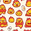 thovanbao