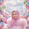 eti_manis