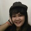 mamsjoe
