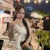 huyen_anh_47