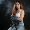 patcharin_1231