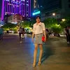 www.tiktok.comthanhquan