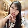 ntuy_sipit