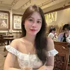 tttq95