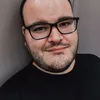 filipezoppi